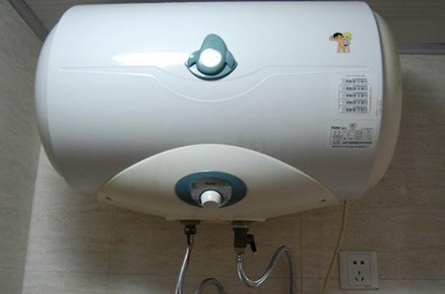 家用小型电热水器价格？