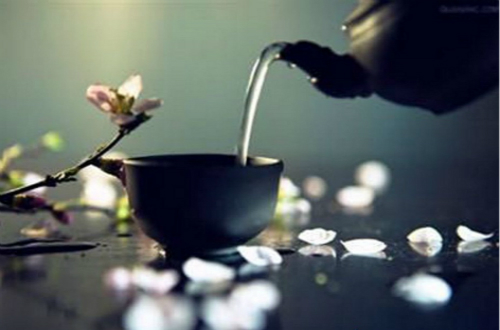 中国名茶十大品牌，哪种茶叶是你心目中的第一名茶？