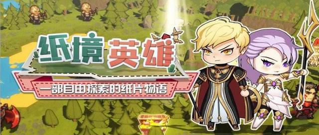 雷火电竞官网首页登录品牌