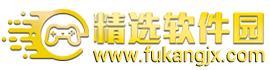 雷火电竞官网首页登录品牌