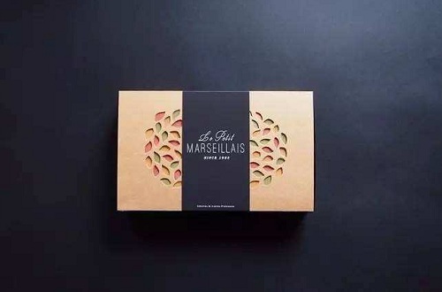 香皂品牌排行榜，香皂十大品牌有哪些
