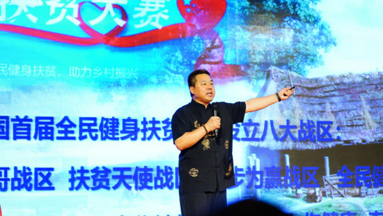 雷火电竞官网首页登录品牌手机有哪些