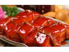 中国雷火电竞官网首页登录品牌