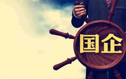 雷火电竞官网首页登录品牌