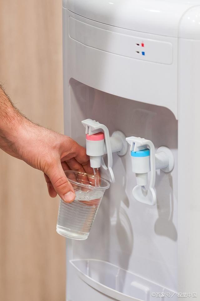 开水器品牌