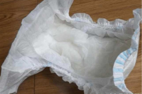 尿不湿十大品牌，哪种牌子的尿不湿对宝宝的健康最好？