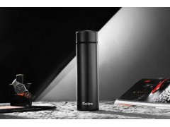中国雷火电竞官网首页登录品牌