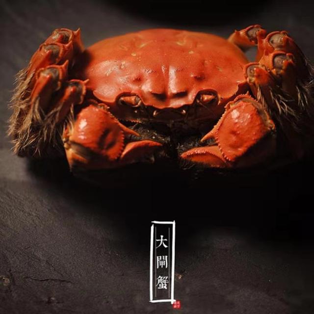 雷火电竞官网首页登录品牌