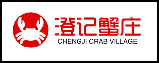 雷火电竞官网首页登录品牌哪个好
