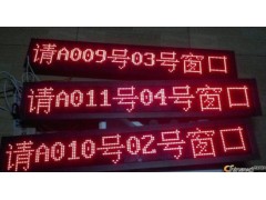 中国雷火电竞官网首页登录品牌