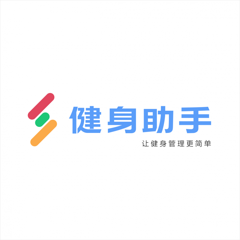 中国雷火电竞官网首页登录品牌