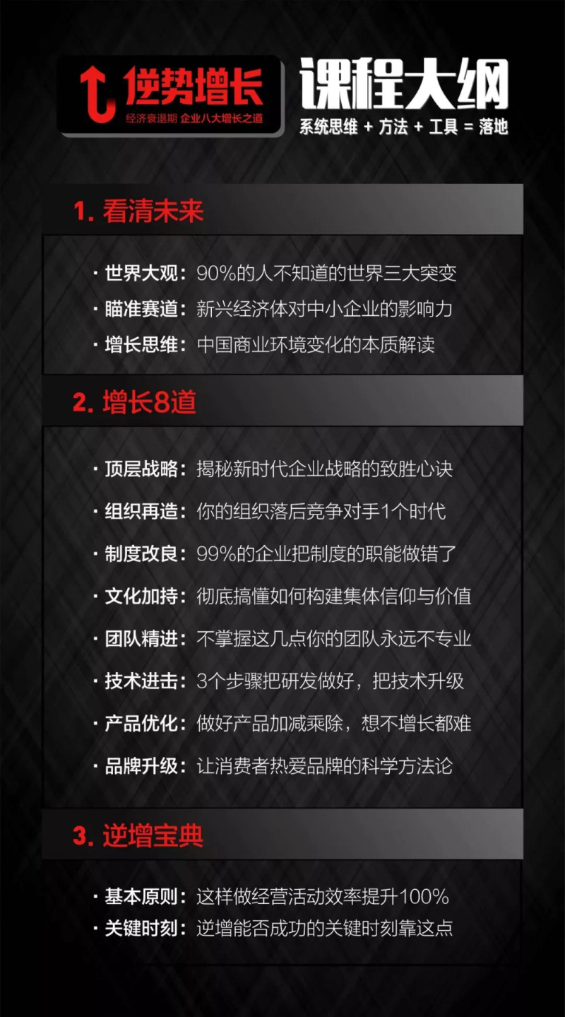 中国安防十大雷火电竞官网首页登录品牌