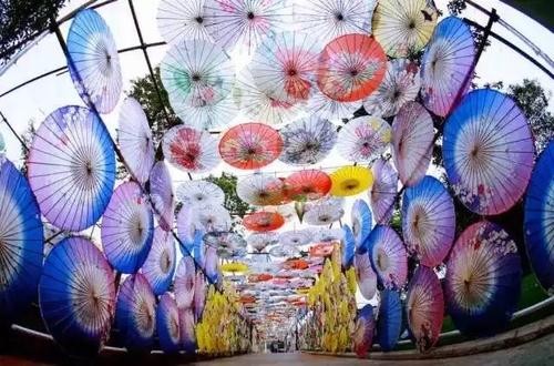 中国雷火电竞官网首页登录品牌