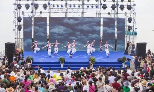中国雷火电竞官网首页登录品牌有哪些