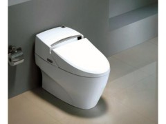 中国雷火电竞官网首页登录品牌