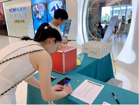 雷火电竞官网首页登录品牌