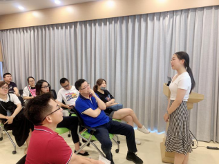 中国雷火电竞官网首页登录品牌网