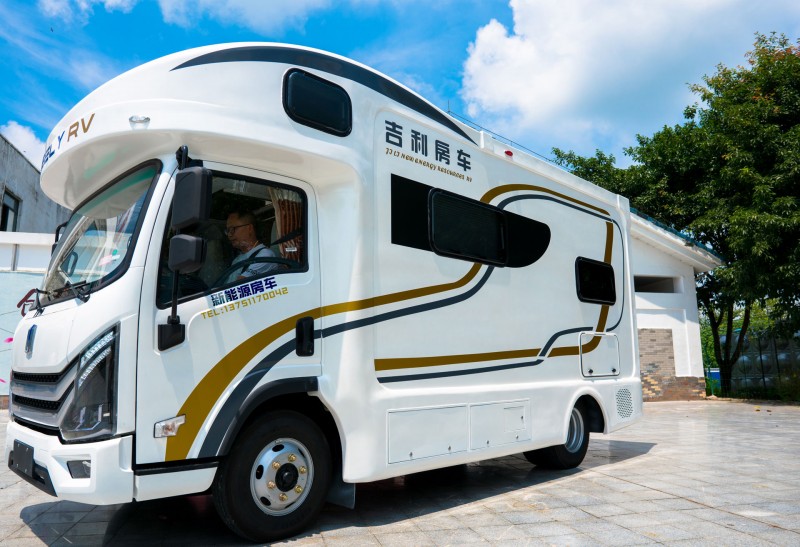 雷火电竞官网首页登录品牌有哪些