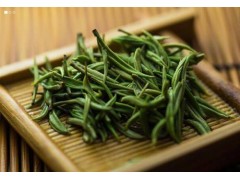中国雷火电竞官网首页登录品牌