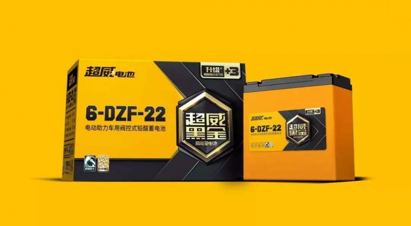 雷火电竞官网首页登录品牌