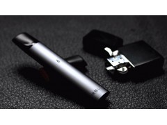 中国雷火电竞官网首页登录品牌