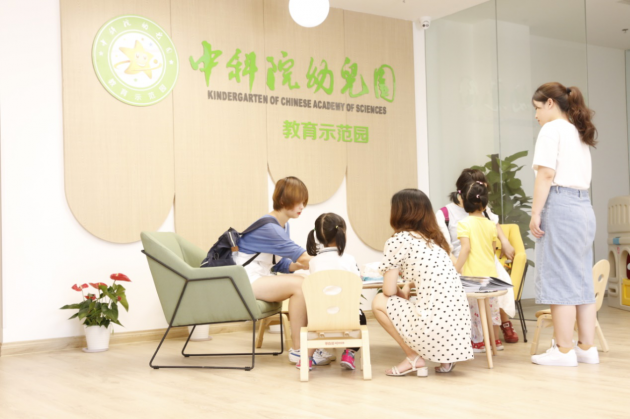 雷火电竞官网首页登录品牌