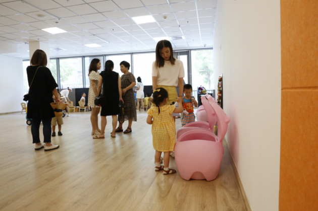 雷火电竞官网首页登录服装都有哪些品牌