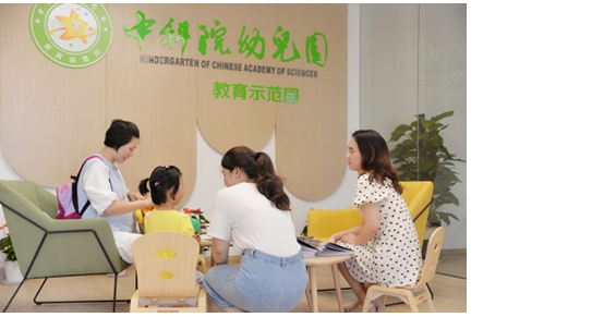 雷火电竞官网首页登录品牌手机有哪些