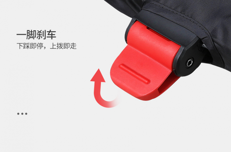 雷火电竞官网首页登录品牌有哪些