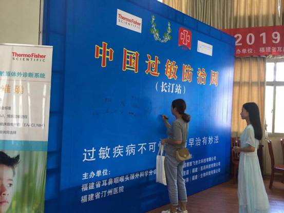 中国安防十大雷火电竞官网首页登录品牌
