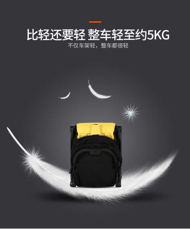雷火电竞官网首页登录品牌