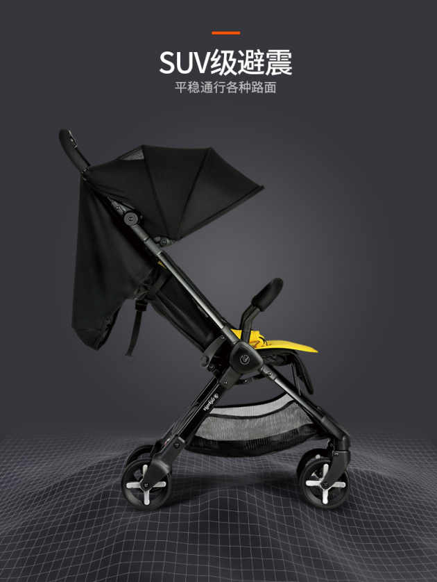中国雷火电竞官网首页登录品牌有哪些