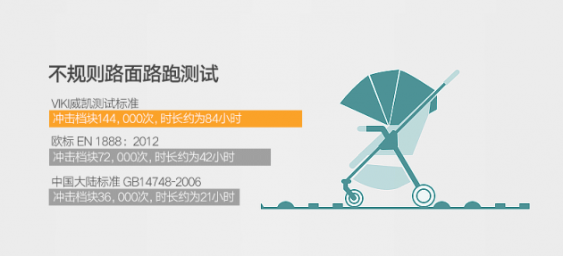 中国雷火电竞官网首页登录品牌网
