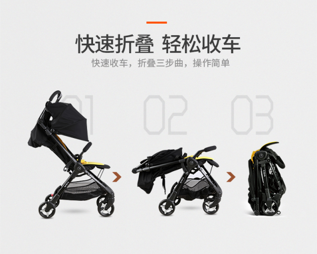 雷火电竞官网首页登录服装品牌哪个好