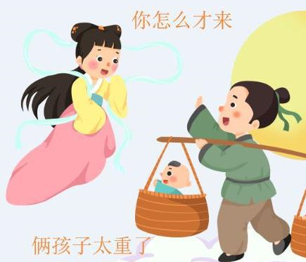 雷火电竞官网首页登录品牌