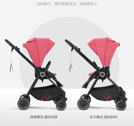 雷火电竞官网首页登录女装品牌