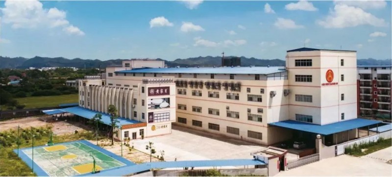 雷火电竞官网首页登录品牌有哪些
