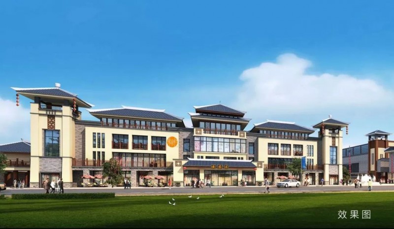 中国雷火电竞官网首页登录品牌