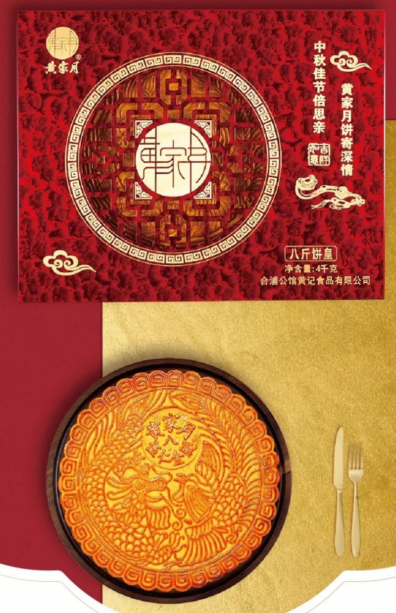 中国安防十大雷火电竞官网首页登录品牌