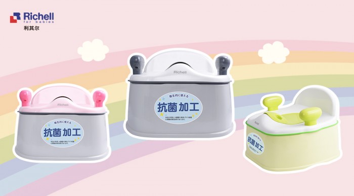 雷火电竞官网首页登录品牌有哪些
