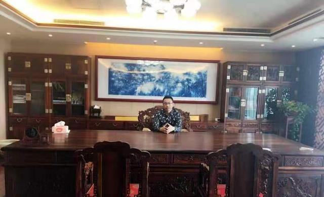 中国安防十大雷火电竞官网首页登录品牌