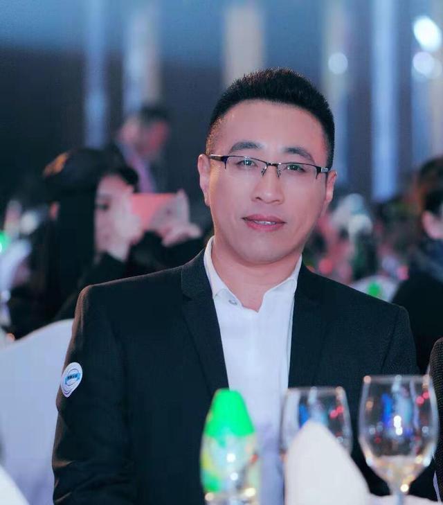 中国雷火电竞官网首页登录品牌