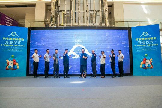 雷火电竞官网首页登录品牌有哪些