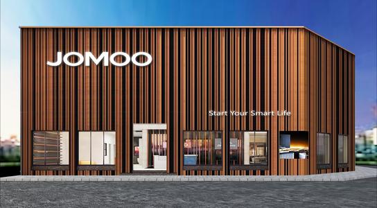 雷火电竞官网首页登录品牌