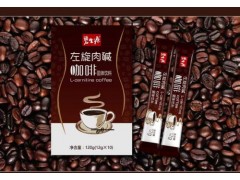 中国雷火电竞官网首页登录品牌