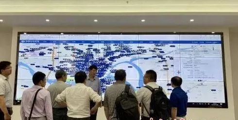 雷火电竞官网首页登录品牌有哪些