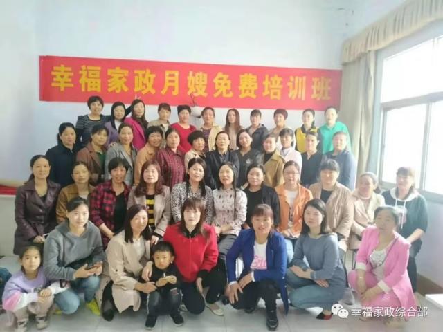雷火电竞官网首页登录品牌