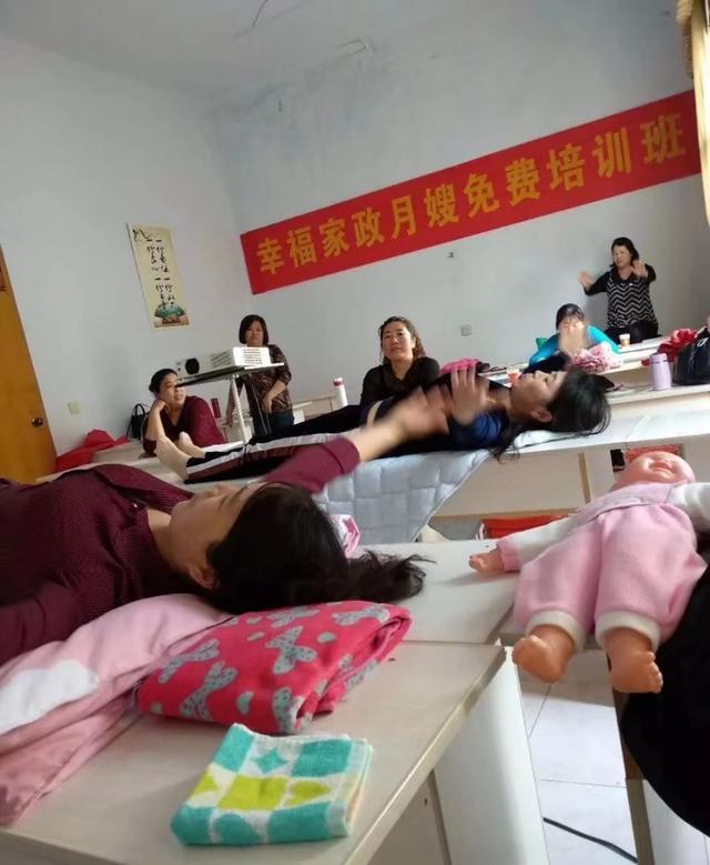 雷火电竞官网首页登录品牌