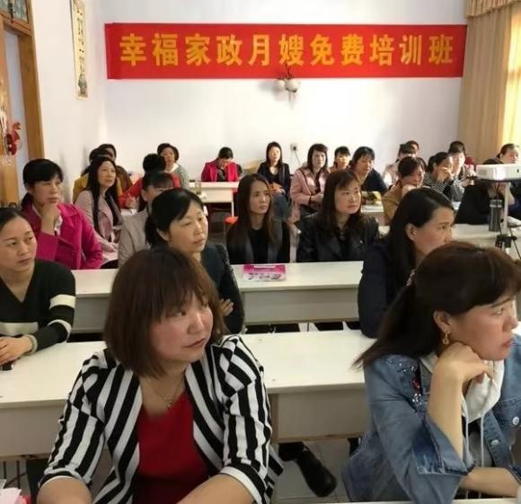 雷火电竞官网首页登录品牌有哪些