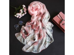 中国雷火电竞官网首页登录品牌